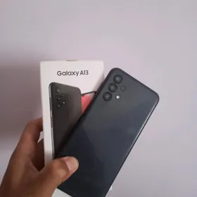 Samsung a13