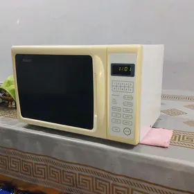 BEKO TAZEDEN KEMI YOK