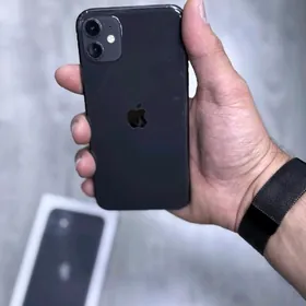 iPhone 11 128gb