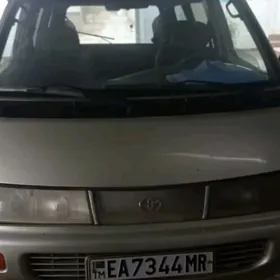 Toyota Town Ace 1993