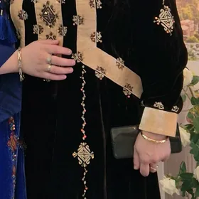 koynekler