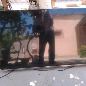 Hisense Telewizor