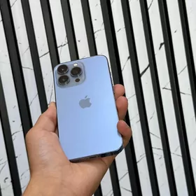 iphone 13pro