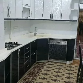 Dosaf 4/3 et 3 kom