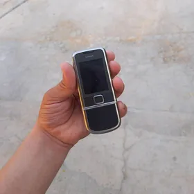 Nokia 8800