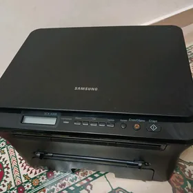 Samsung 4300