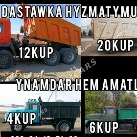 Miti myty sement kerpic çage