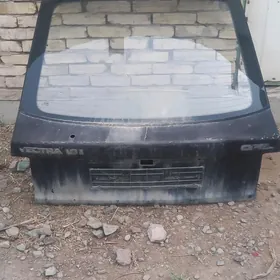 opel hojibek bagaj