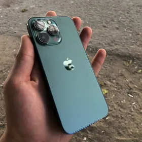 iphone 13pro