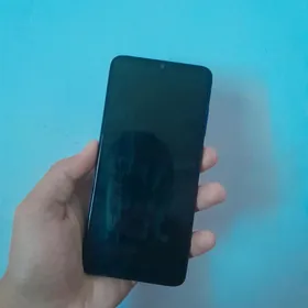 redmi not 8 pro