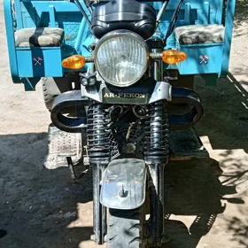 Fekon FK200-14G 2025