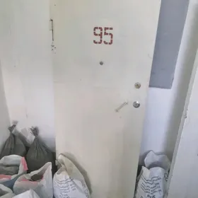 demir gapy ugolnik 50lik