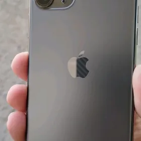 Iphone 11pro
