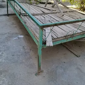 Tapçan