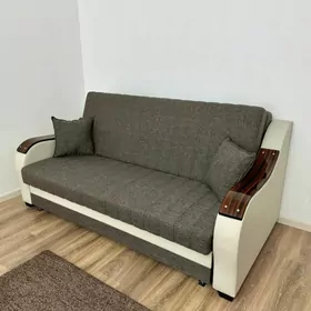 DİWAN akardiyon (spalny)