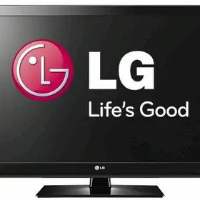 Amatly LG wifi podpiska