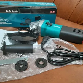 makita макита balgarka