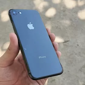 iphone 8