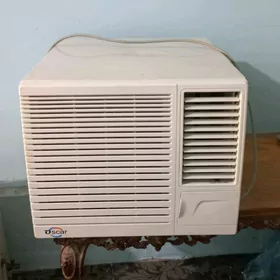 okolny kansaner 30 kw