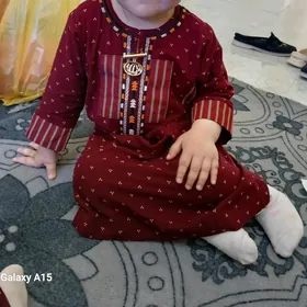 caga yanly stapel koynek