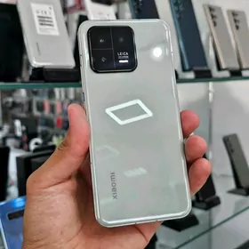 Mi 13 512GB