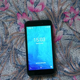 Redmi Go