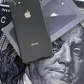 Apple 8 64gb