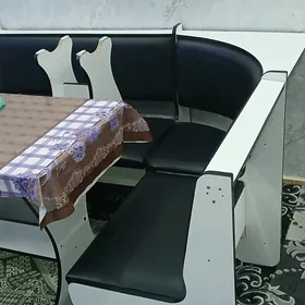 kuhnya mebel