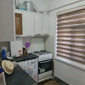 233 1nji etaj 1nji komnat