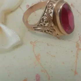 Ýüzik