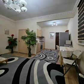Arenda 30mkr PlanJay! 2Kom