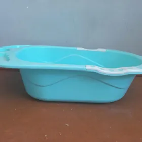 caga vanna