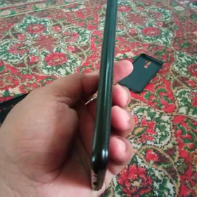 Telfon