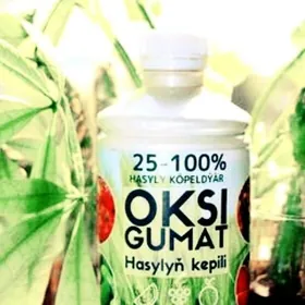 OKSIGUMAT HALTALAYYN OPTOM