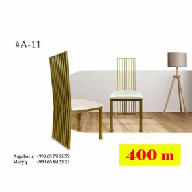 Stol Stul Diwan Garnitur Mebel