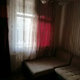 Продаю квартиру за мостом 