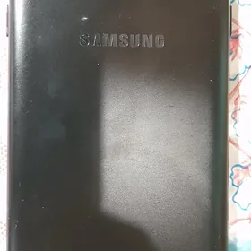 SAMSUNG GALAXY A6