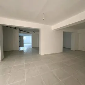 Arenda Anew  Sokolni