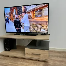 podstawka ( TV)
