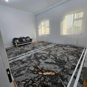 Sowetskiy Elitka 5 kom 200m²