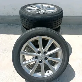 215.55.17