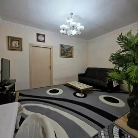 Arenda 30mkr. PlanJay! 2Kom
