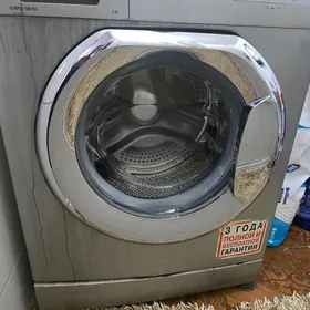 vestel  6 kg kir mashyn