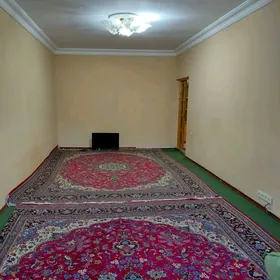Kwartira