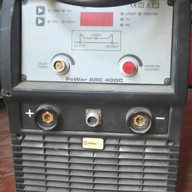 SWARKA APARAT