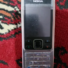Telefon Nokia.63.03.