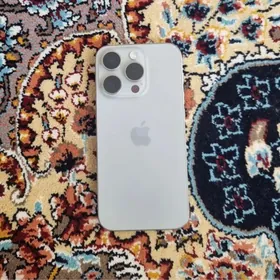 iphone15pro