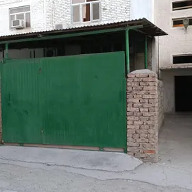 Квартира