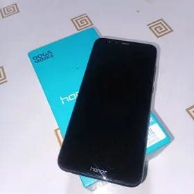 Xonor 9 lite