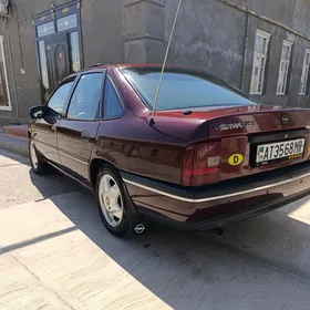 Opel Vectra 1991